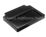 38054.0000 Bunn Drip Tray, Icdd-3