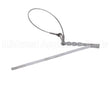 38055.0006 Bunn Probe Assy, Low Level Detect 5.82 Lg