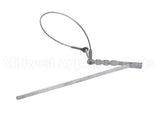 38055.0006 Bunn Probe Assy, Low Level Detect 5.82 Lg
