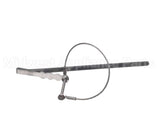 38055.0006 Bunn Probe Assy, Low Level Detect 5.82 Lg