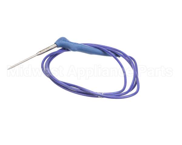 3805500 Irinox Food Core Prb Mf Series 5P Pt