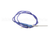 3805500 Irinox Food Core Prb Mf Series 5P Pt