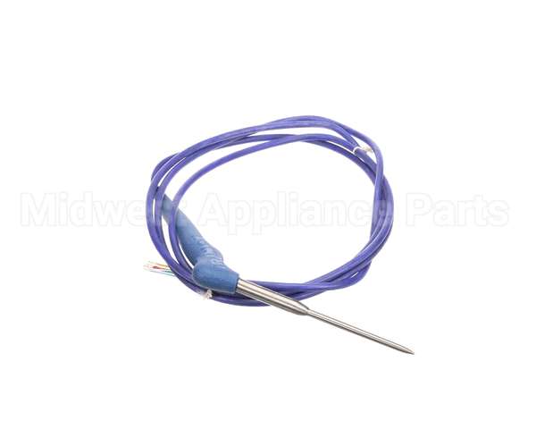 3805500 Irinox Food Core Prb Mf Series 5P Pt