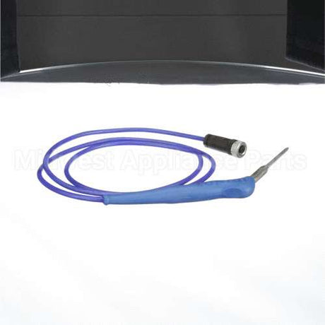 3805510 Irinox Core Probe