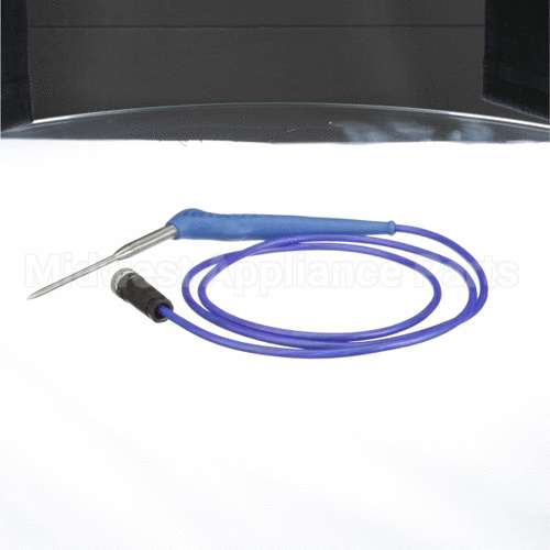 3805510 Irinox Core Probe