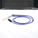 3805510 Irinox Core Probe