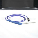 3805510 Irinox Core Probe