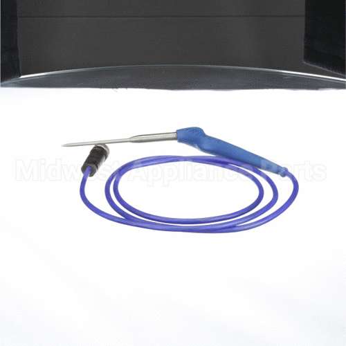 3805510 Irinox Core Probe