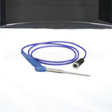 3805510 Irinox Core Probe