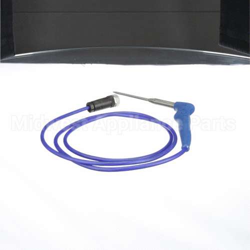 3805510 Irinox Core Probe