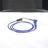3805510 Irinox Core Probe