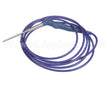3805520 Irinox Core Probe