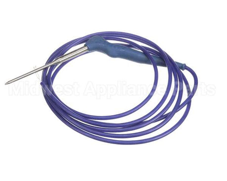 3805520 Irinox Core Probe