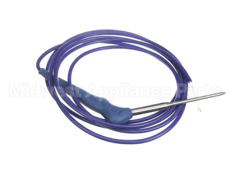 3805520 Irinox Core Probe