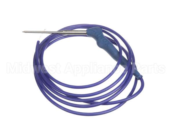 3805520 Irinox Core Probe