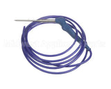 3805520 Irinox Core Probe