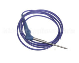 3805520 Irinox Core Probe