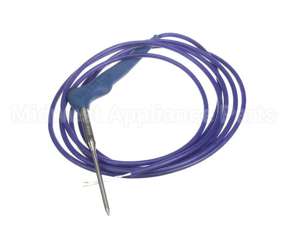 3805520 Irinox Core Probe