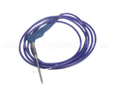 3805520 Irinox Core Probe