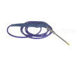 3805560 Irinox Core Probe Ntc 1Point Icy S