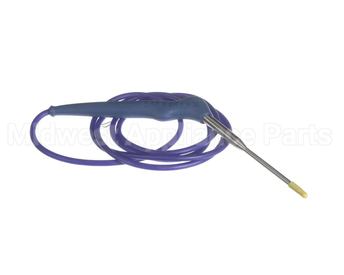 3805560 Irinox Core Probe Ntc 1Point Icy S