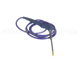 3805560 Irinox Core Probe Ntc 1Point Icy S