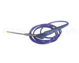 3805560 Irinox Core Probe Ntc 1Point Icy S