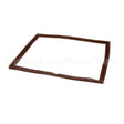 38062 Compatible Blodgett Gasket, Sld Door (New) K Co