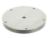 38068 Silver King Wheel Dispenser 5 Lobe Skby1/S