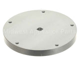 38068 Silver King Wheel Dispenser 5 Lobe Skby1/S