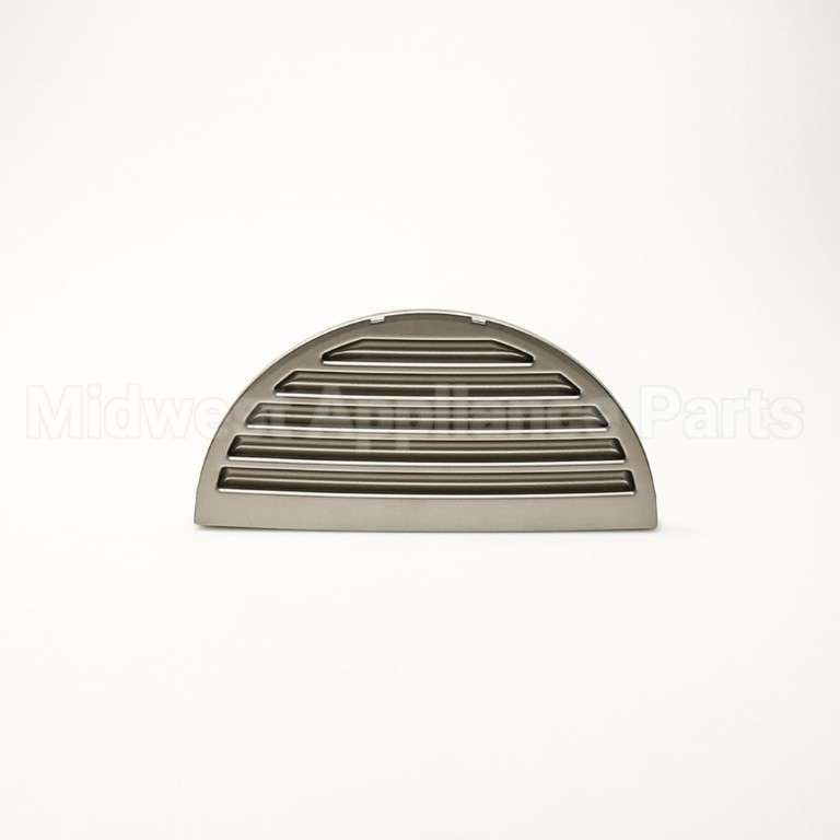 3806JA2046B LG Decor,Drain