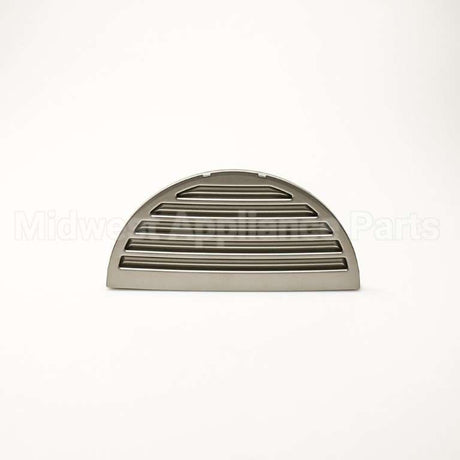 3806JA2046B LG Decor,Drain