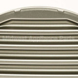 3806JA2046B LG Decor,Drain