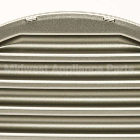 3806JA2046B LG Decor,Drain