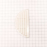3806JA2046B LG Decor,Drain