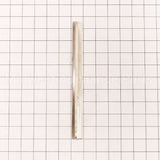 3806JA2046B LG Decor,Drain