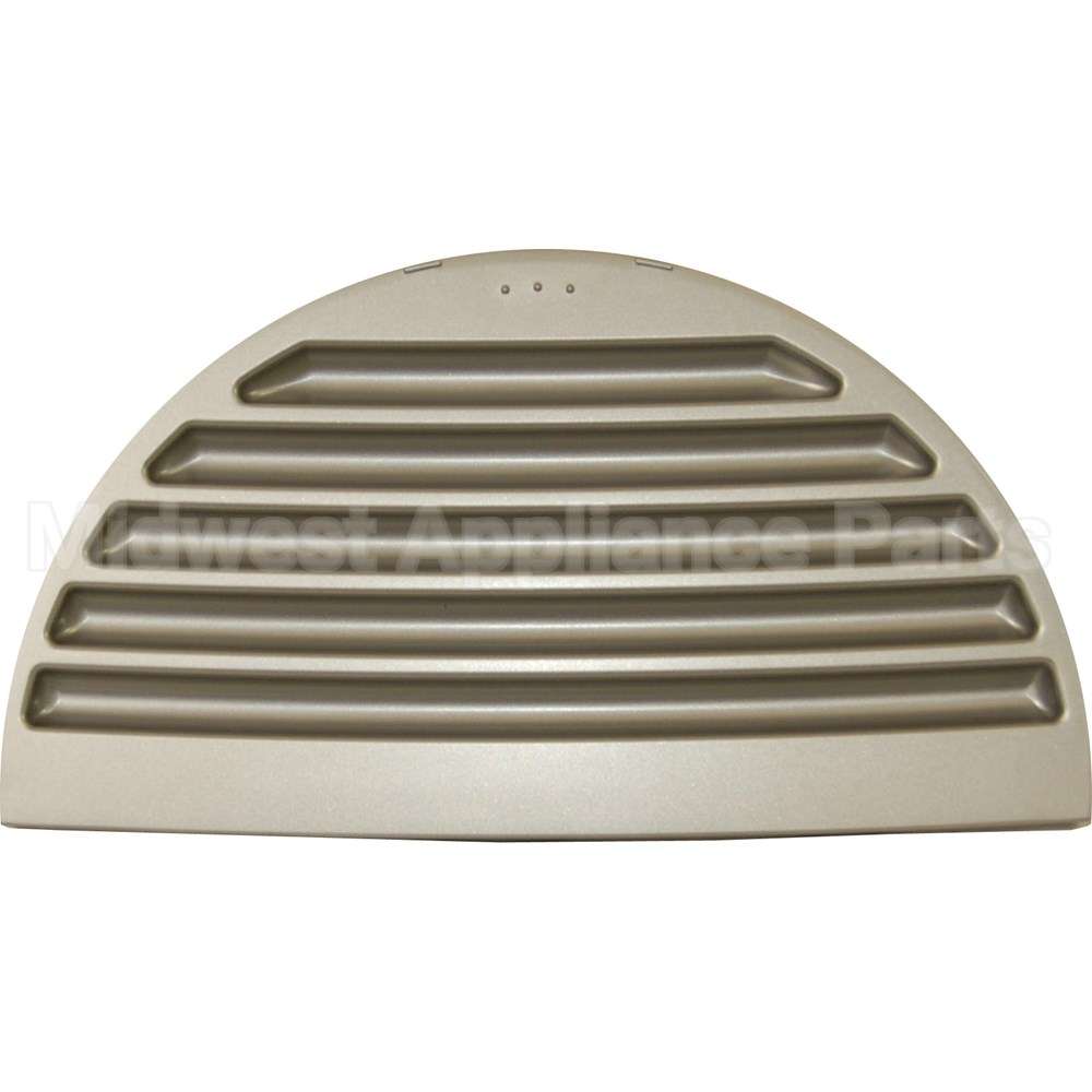 3806JA2148A Lg Decor,Drain