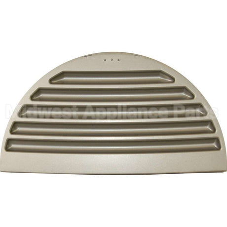 3806JA2148A Lg Decor,Drain