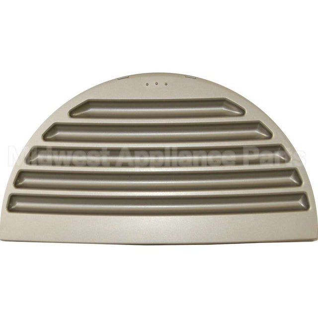 3806JA2148A Lg Decor,Drain