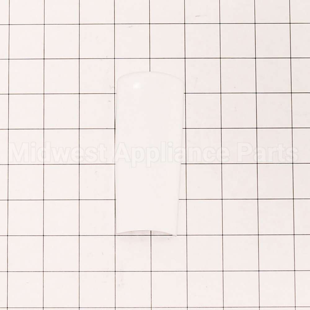 3806JJ1020A LG Decor,Handle