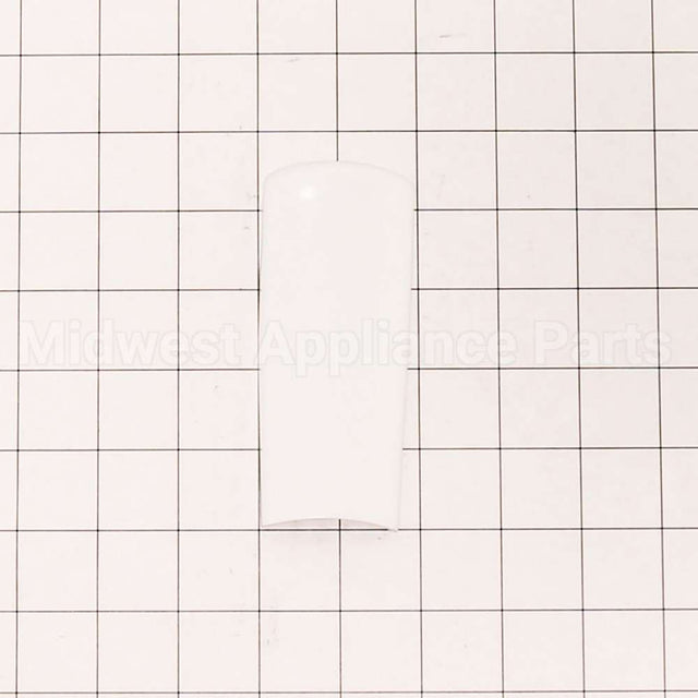 3806JJ1020A LG Decor,Handle