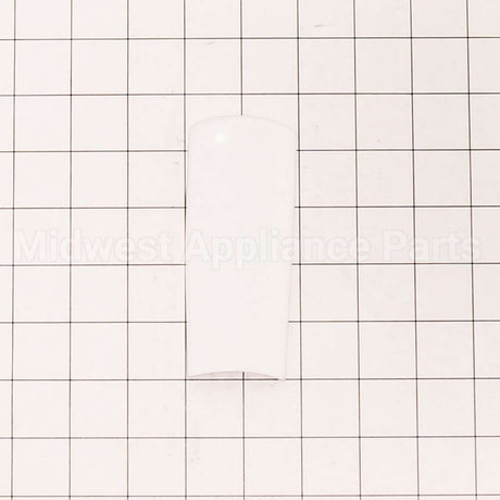 3806JJ1020A LG Decor,Handle