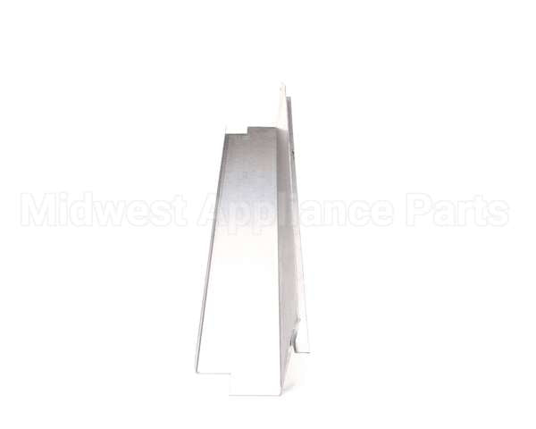 38070-9 Montague Guide Drip Tray Lift-Off 12