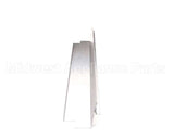38070-9 Montague Guide Drip Tray Lift-Off 12