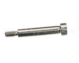 38071 Silver King Bolt Wheel Lobe Skby1/S