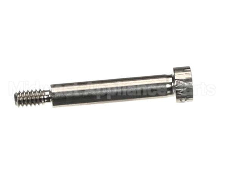 38071 Silver King Bolt Wheel Lobe Skby1/S