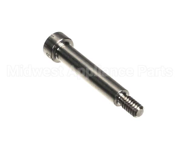 38071 Silver King Bolt Wheel Lobe Skby1/S