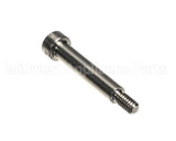 38071 Silver King Bolt Wheel Lobe Skby1/S