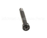 38071 Silver King Bolt Wheel Lobe Skby1/S