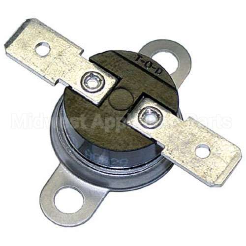 38079 Compatible Toastmaster - Middleby Marshall Cooldown Thermostat